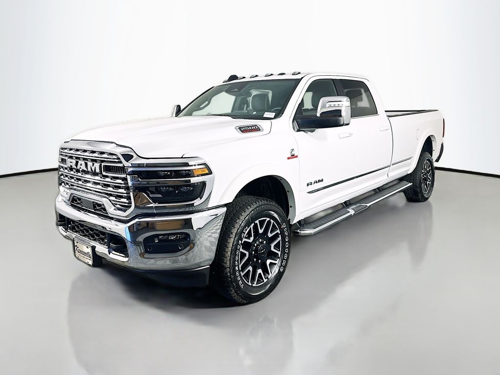 Ram25003
