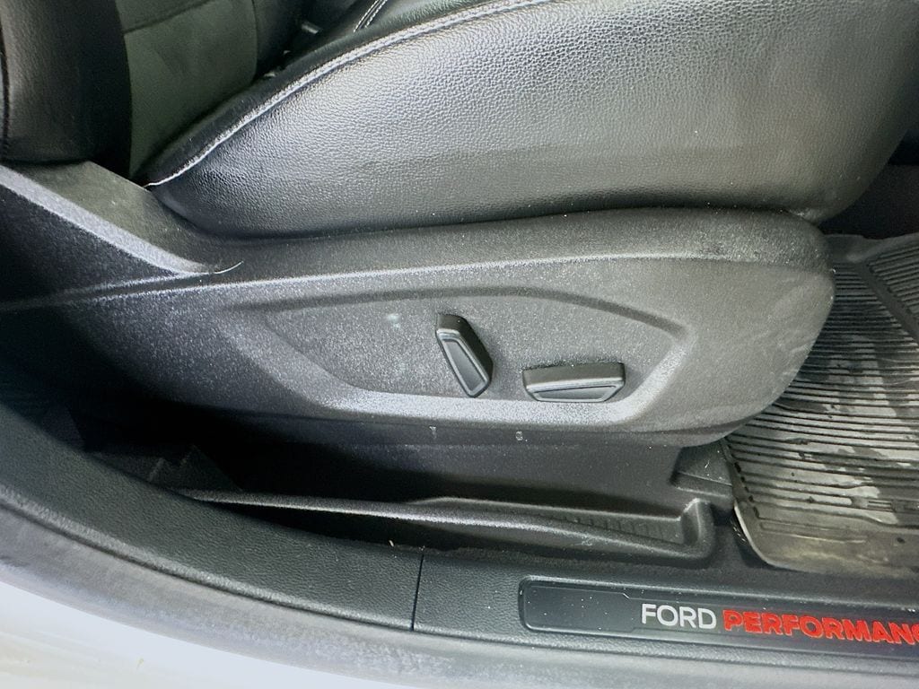 FordEdge22