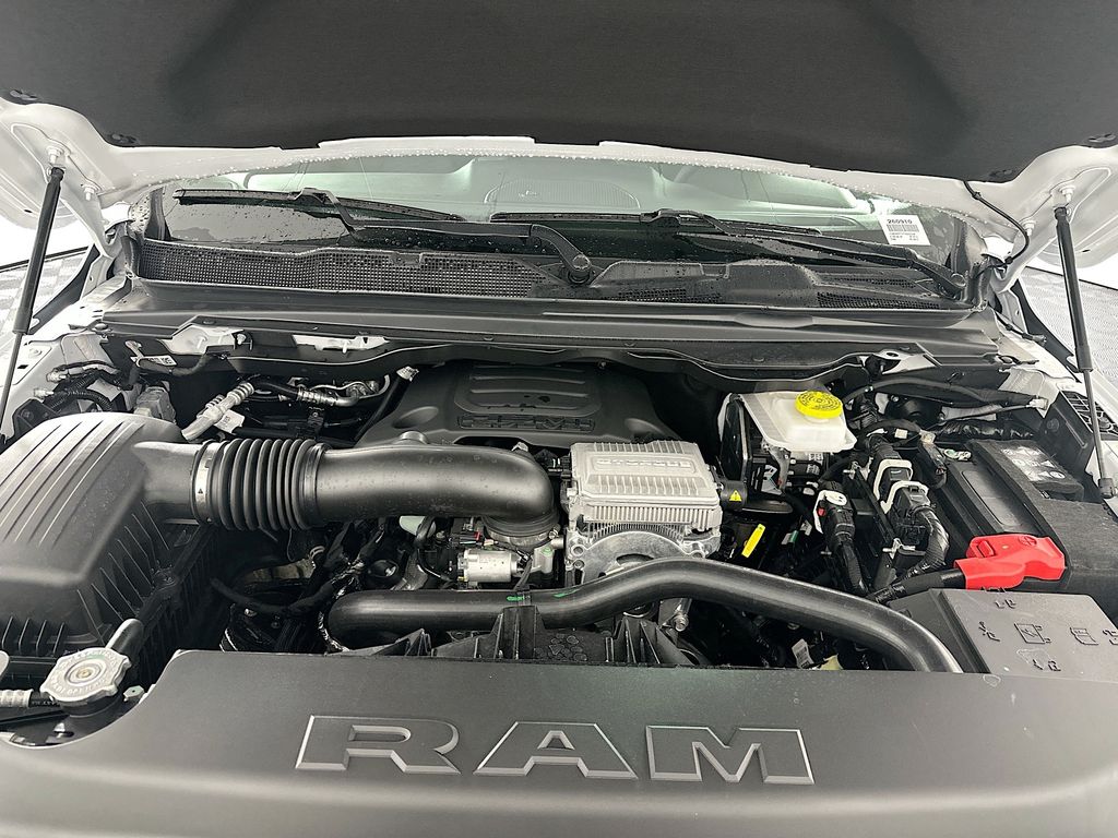 Ram150017