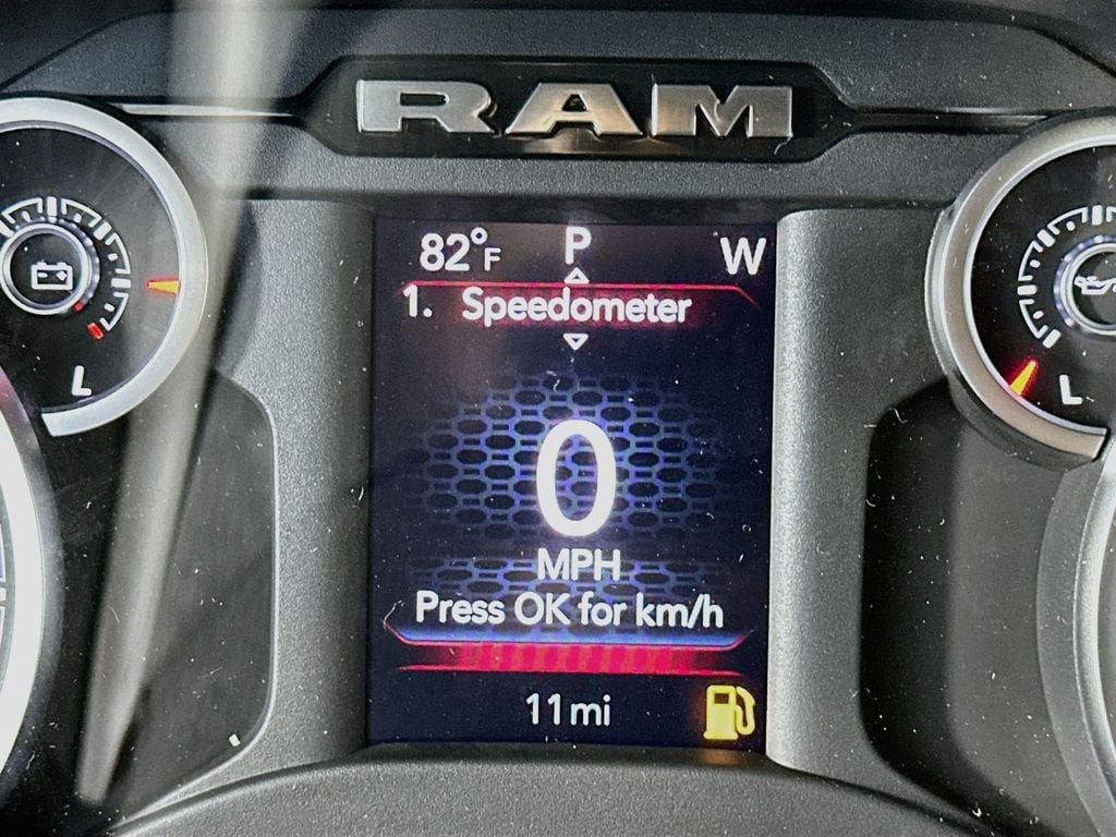 Ram150011