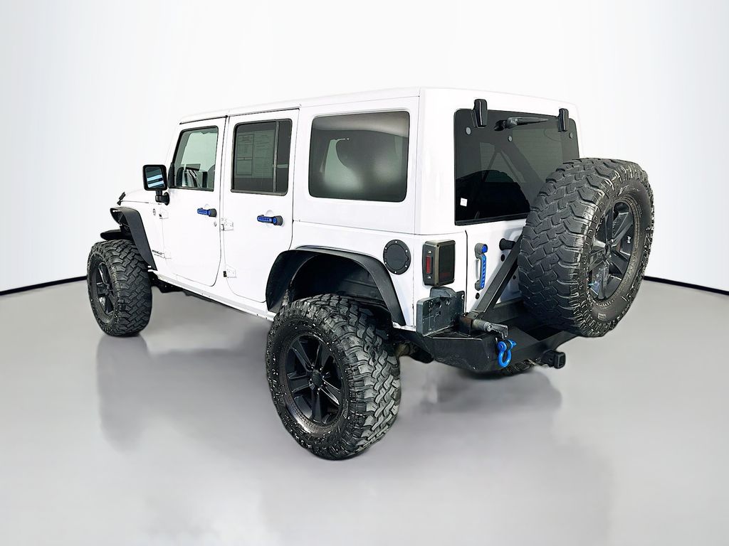 JeepWrangler5