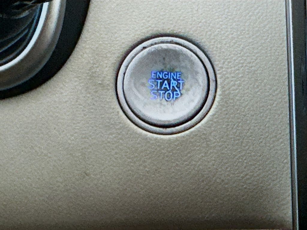 HyundaiTucson26