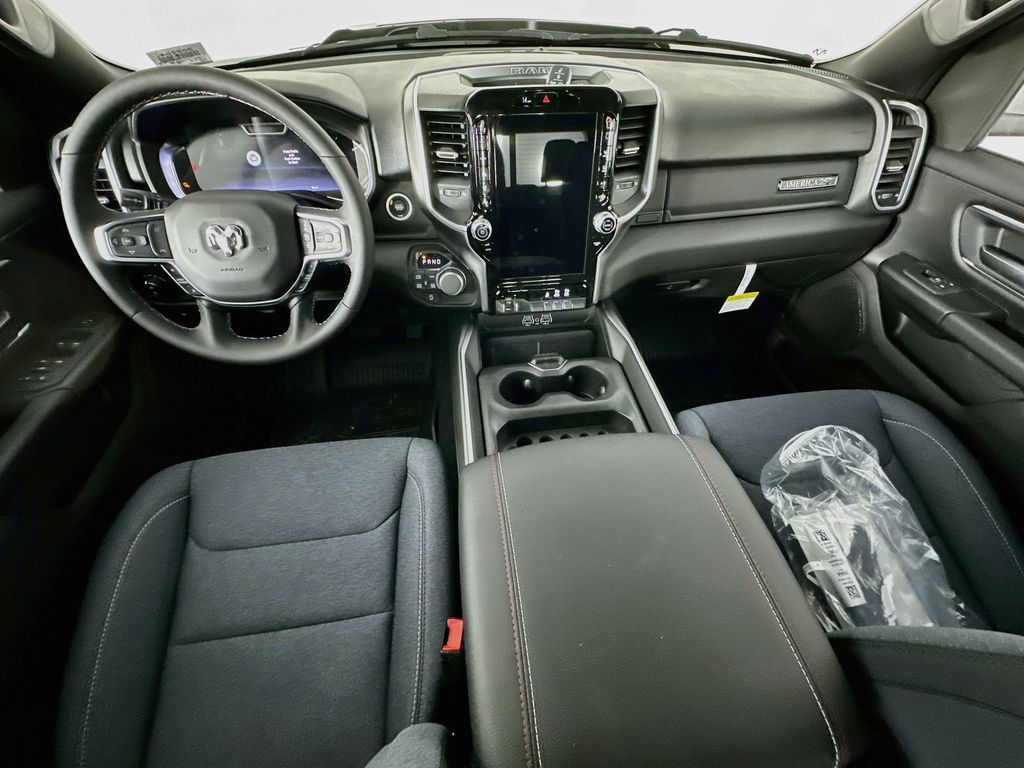 Ram15009