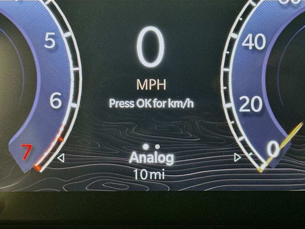 JeepGrand Cherokee11