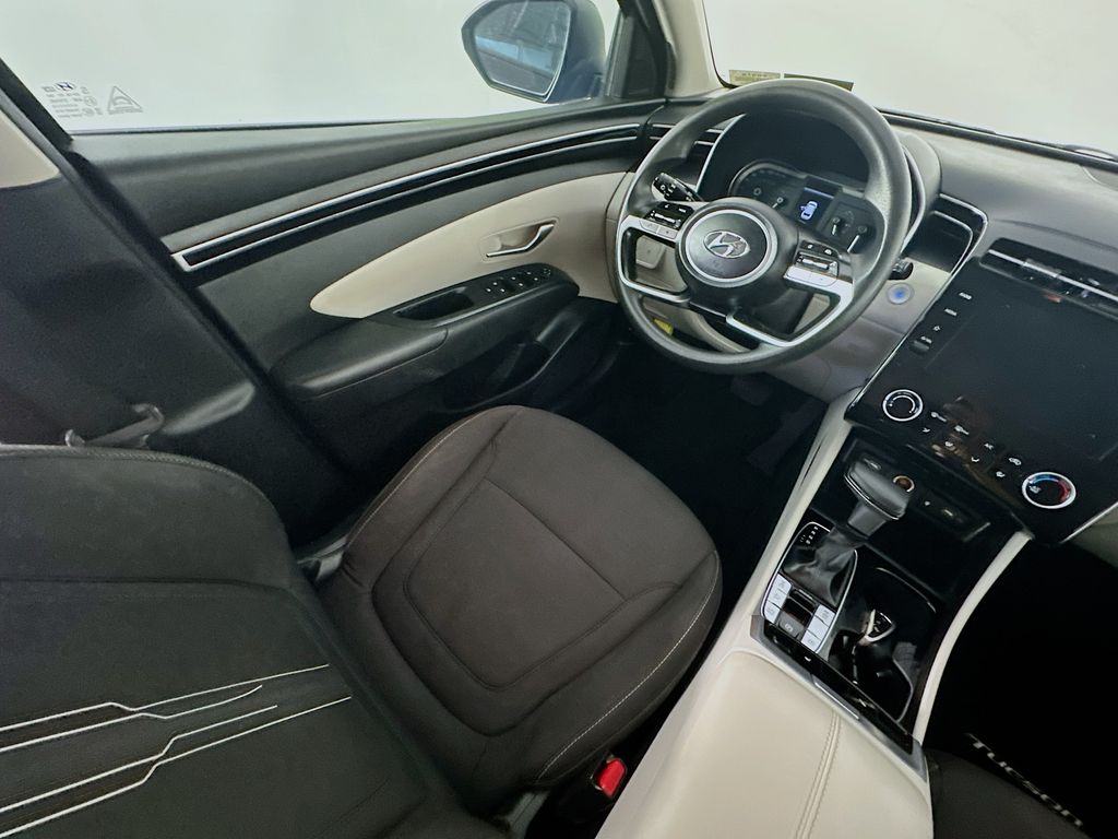 HyundaiTucson9