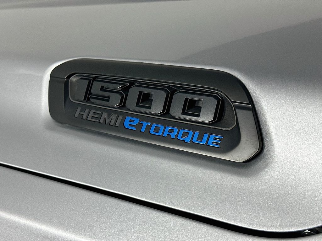 Ram150028
