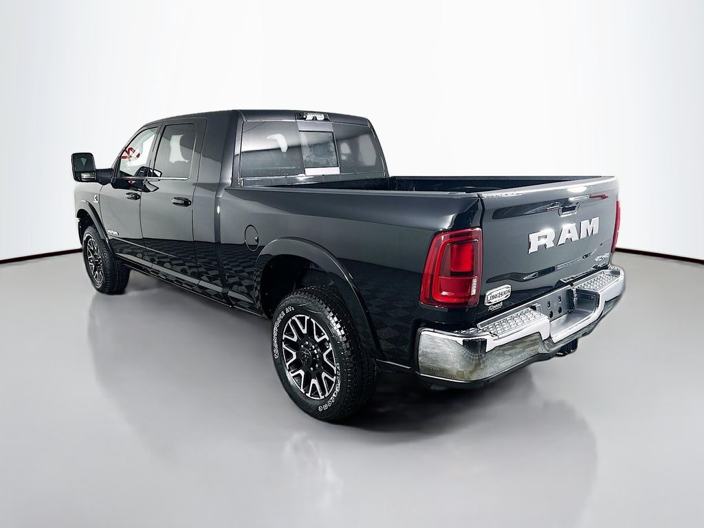 Ram25005