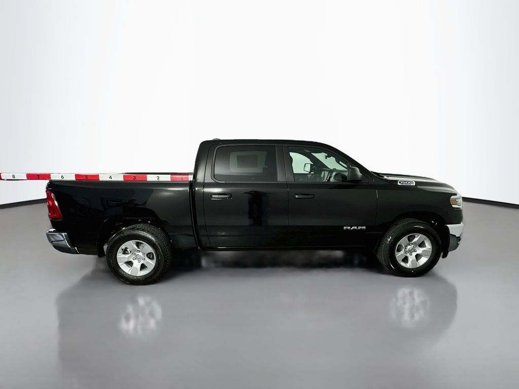 Ram15008