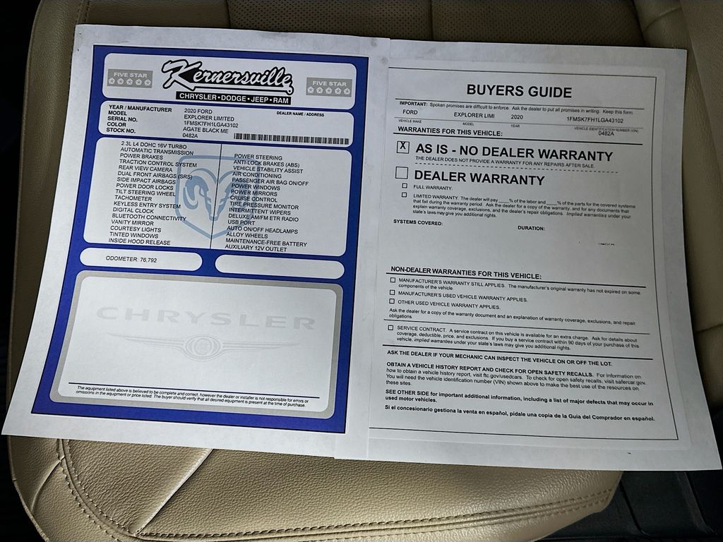 FordExplorer37