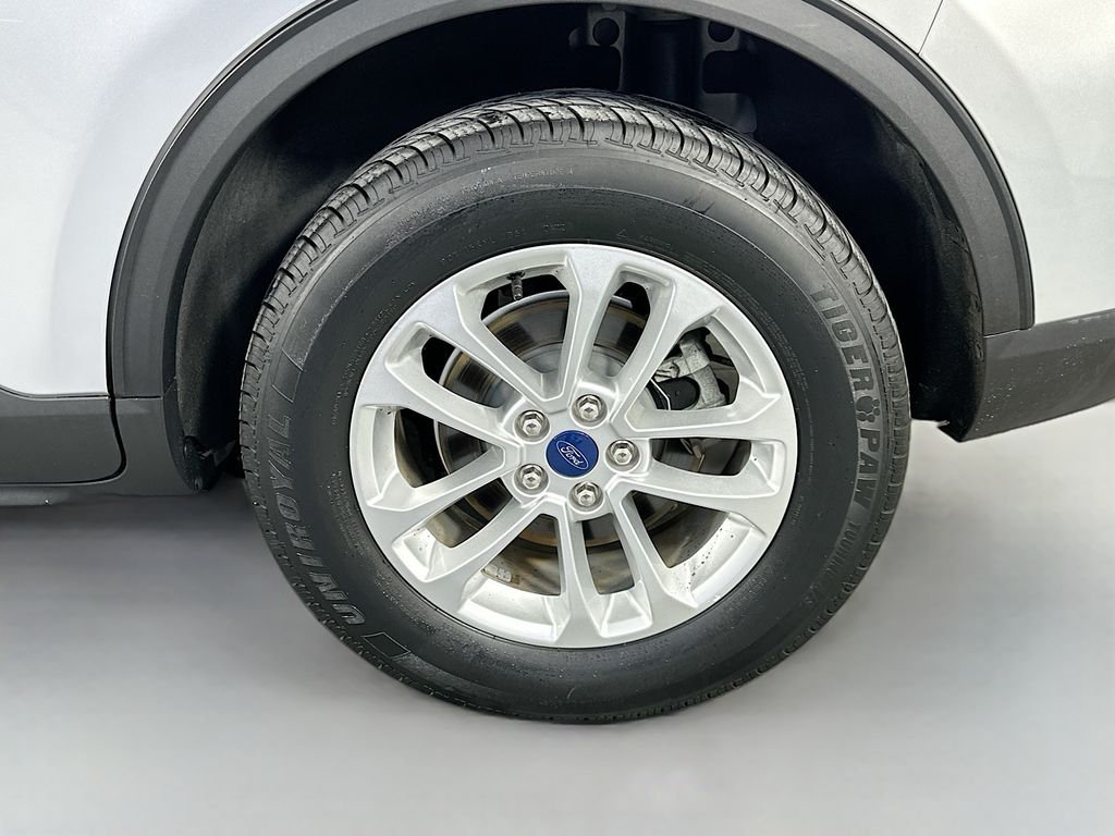 FordEscape32