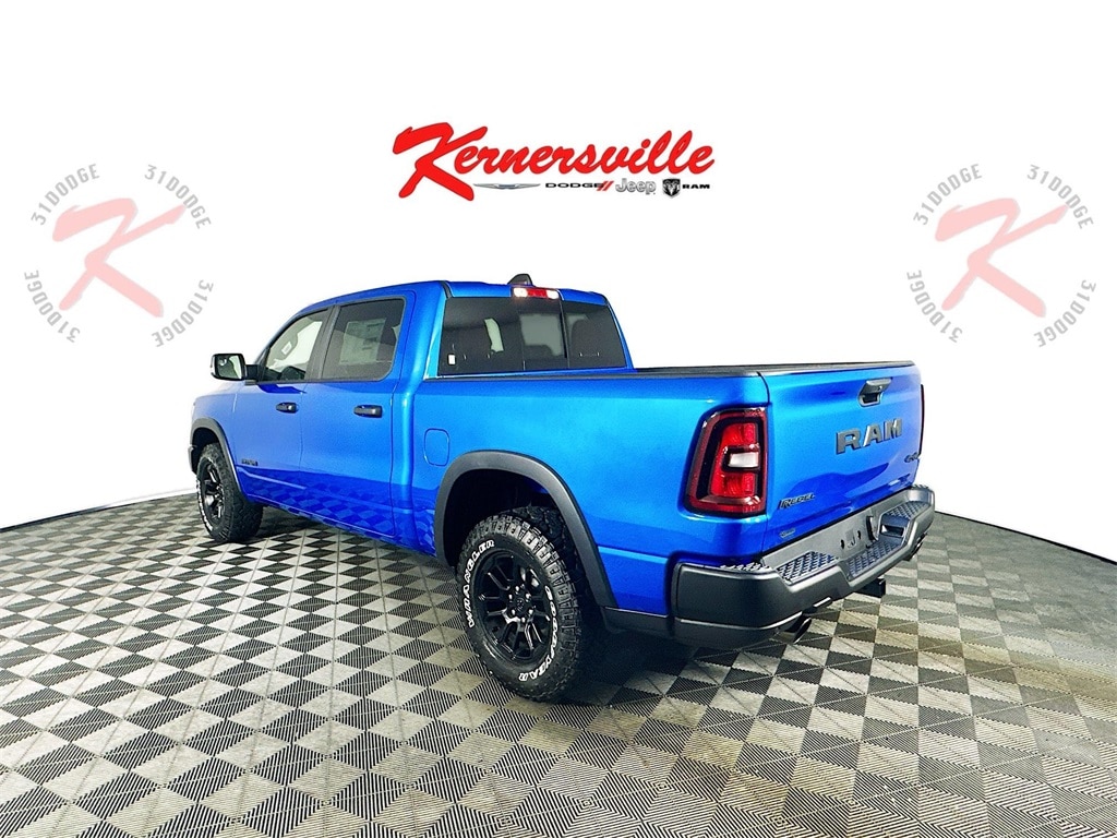 Ram15005