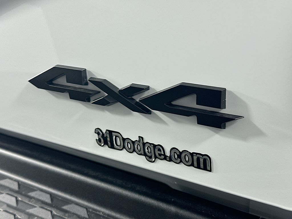 Ram350021