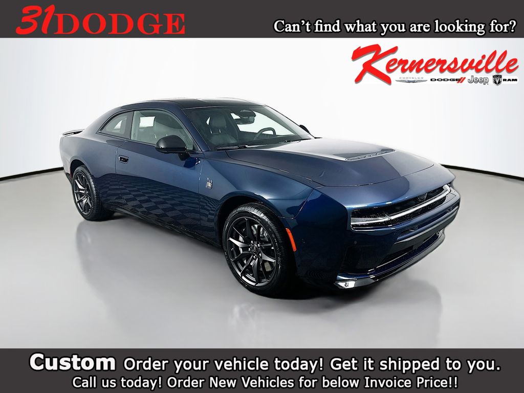 Dodge
