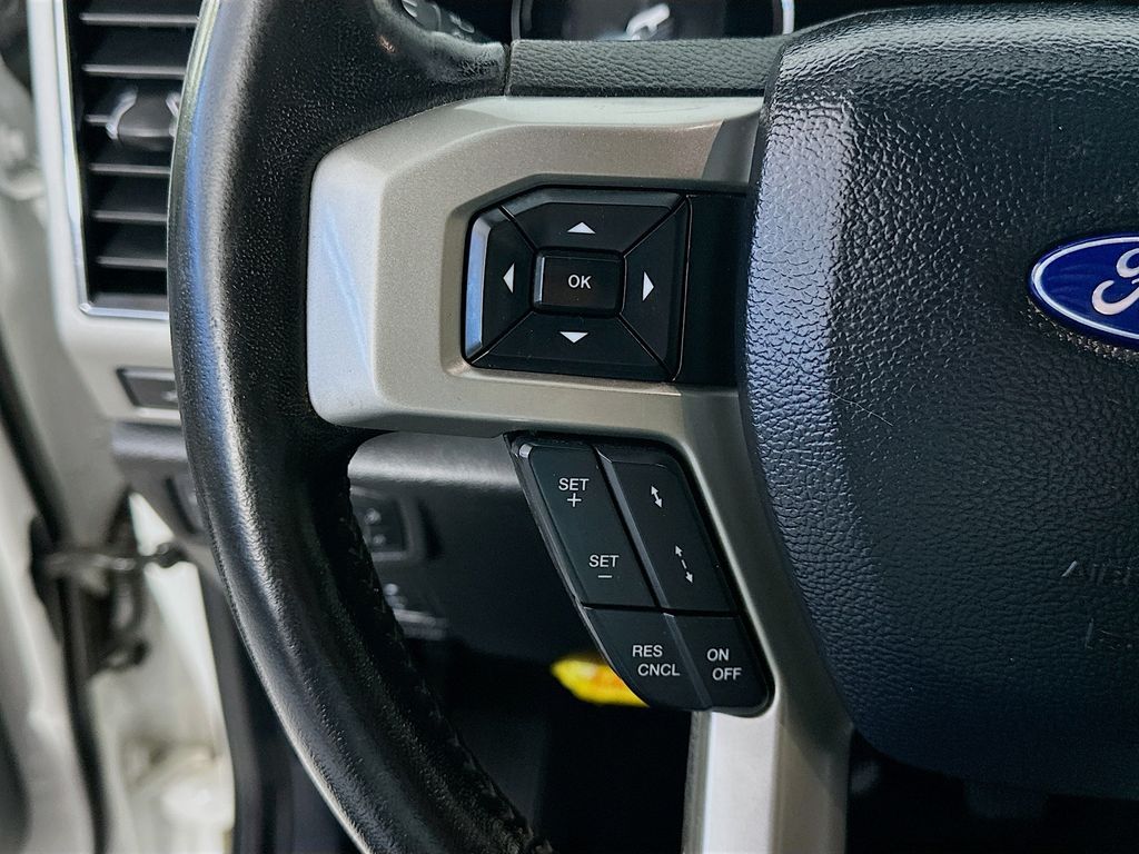 FordF-250SD25