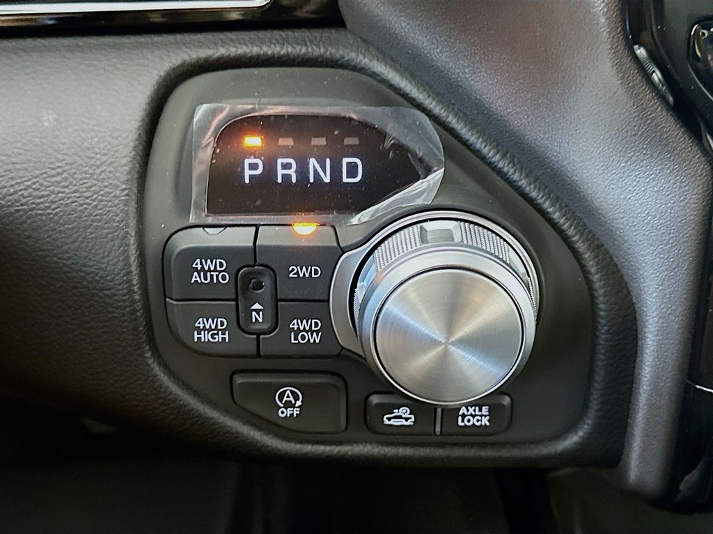 Ram150012