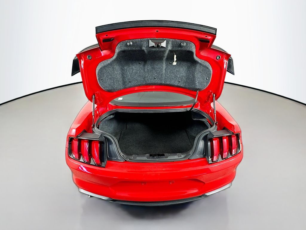 FordMustang27