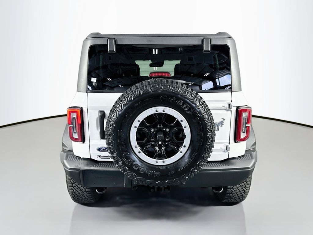 FordBronco6