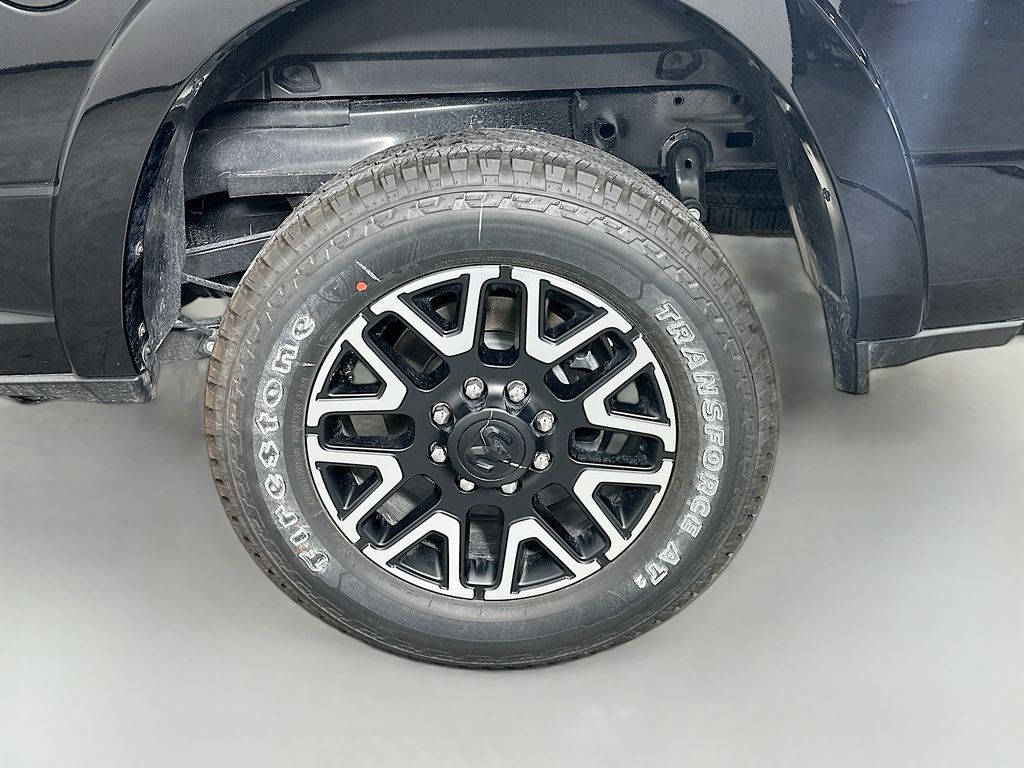 Ram250016
