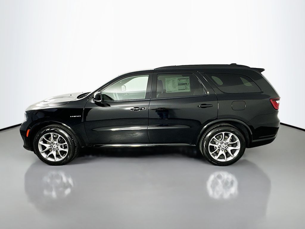 DodgeDurango4