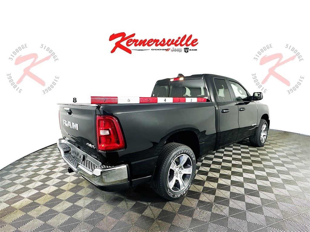 Ram15007