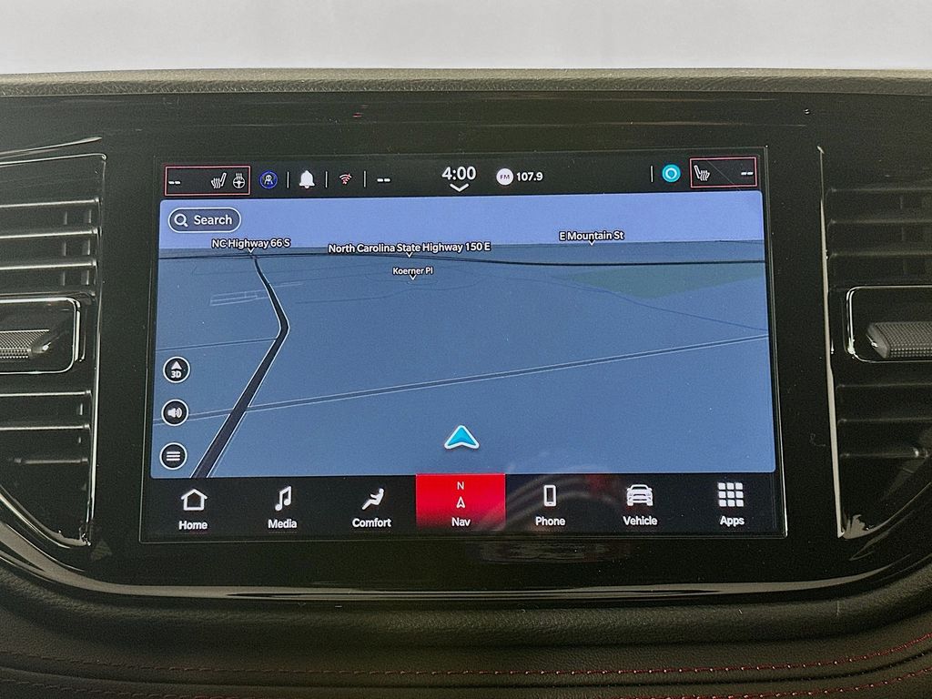 DodgeDurango15