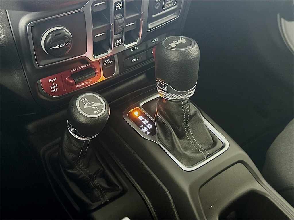 JeepWrangler Unlimited12