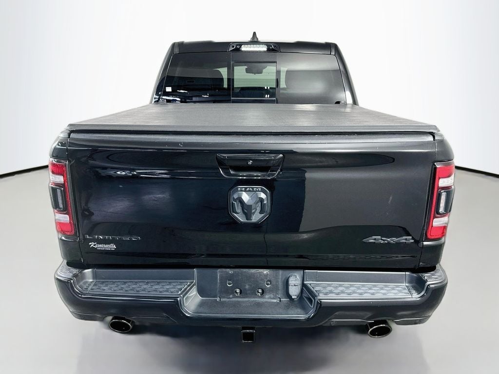 Ram15006