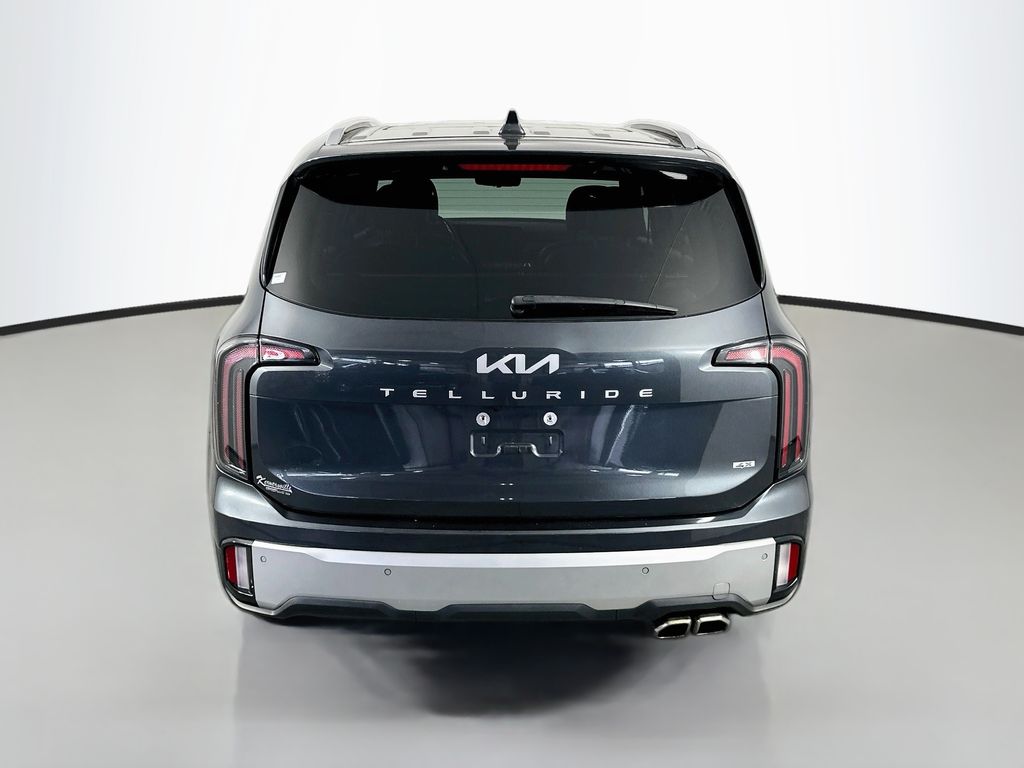 KiaTelluride6