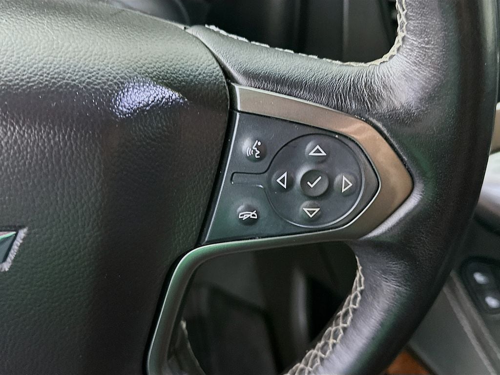 ChevroletTahoe27