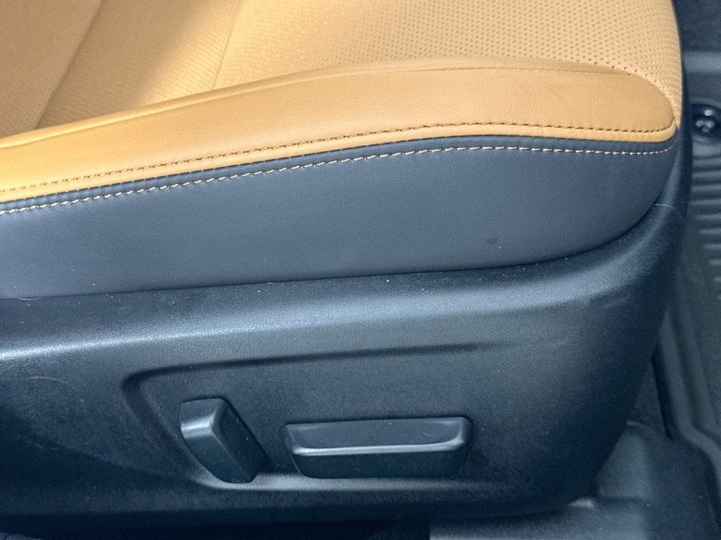 LexusIS23