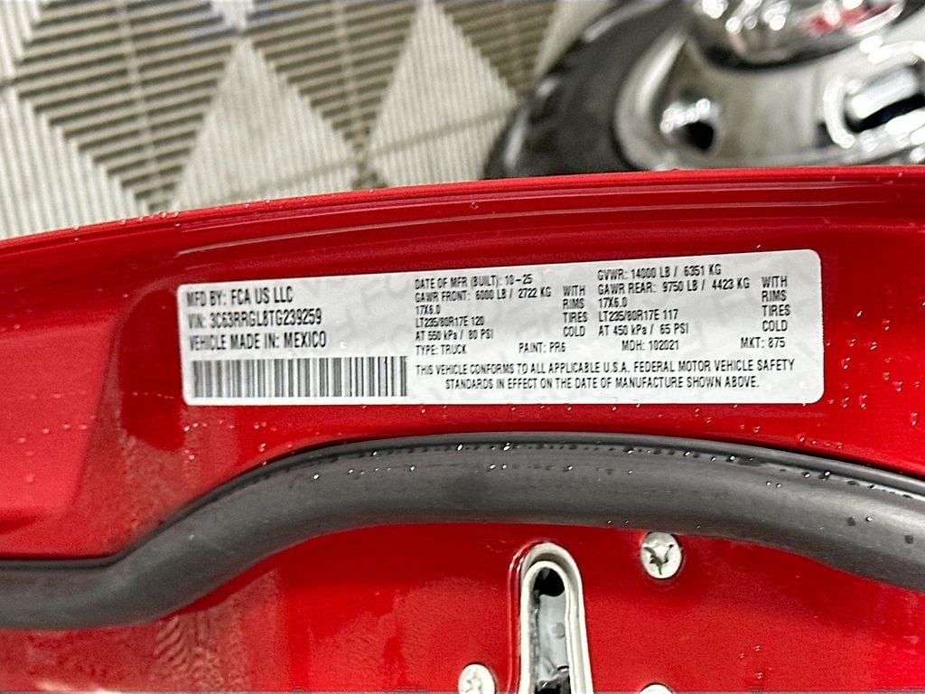 Ram350019