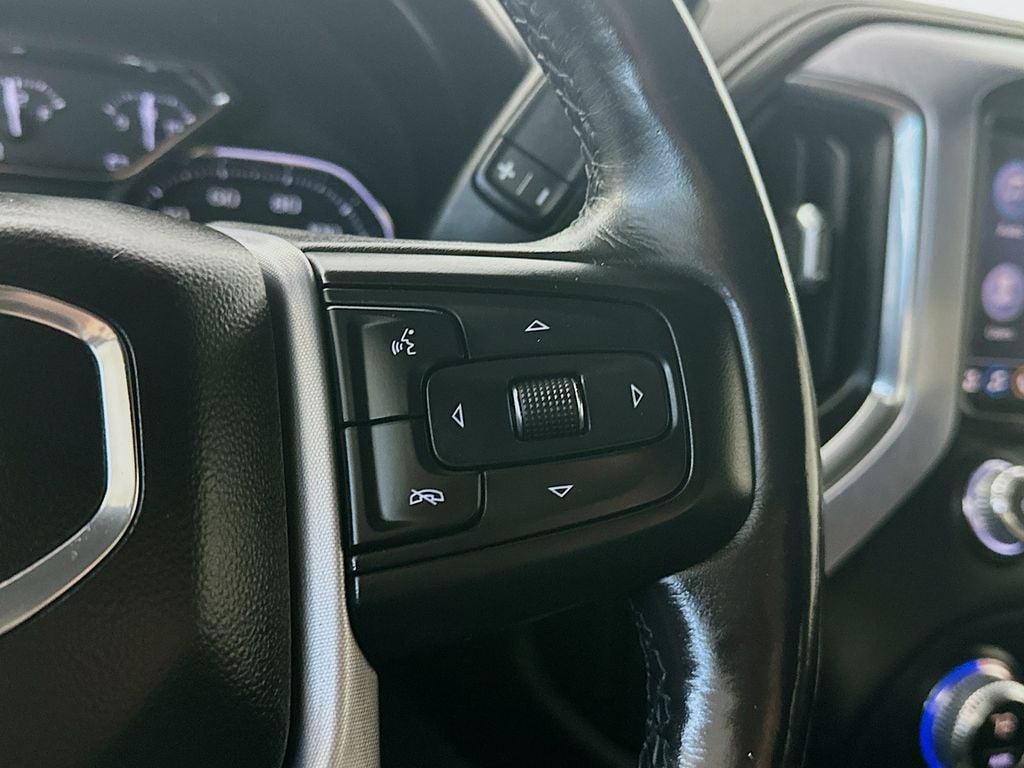 GMCSierra 150026