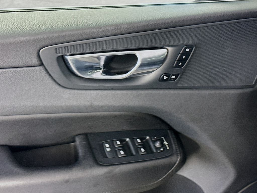 VolvoXC6024