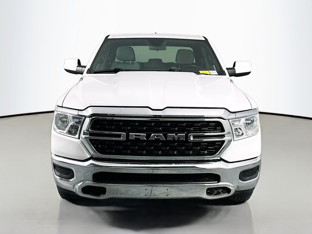 Ram15002