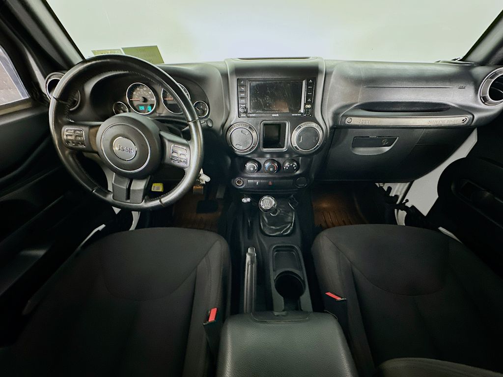 JeepWrangler10