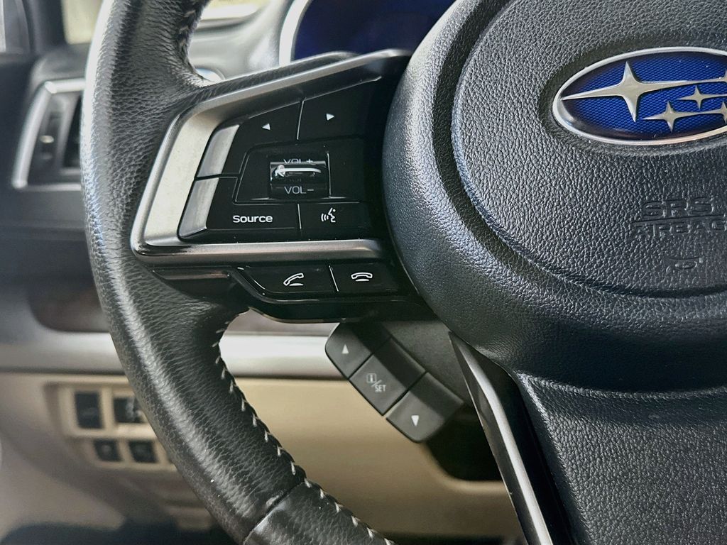 SubaruOutback25