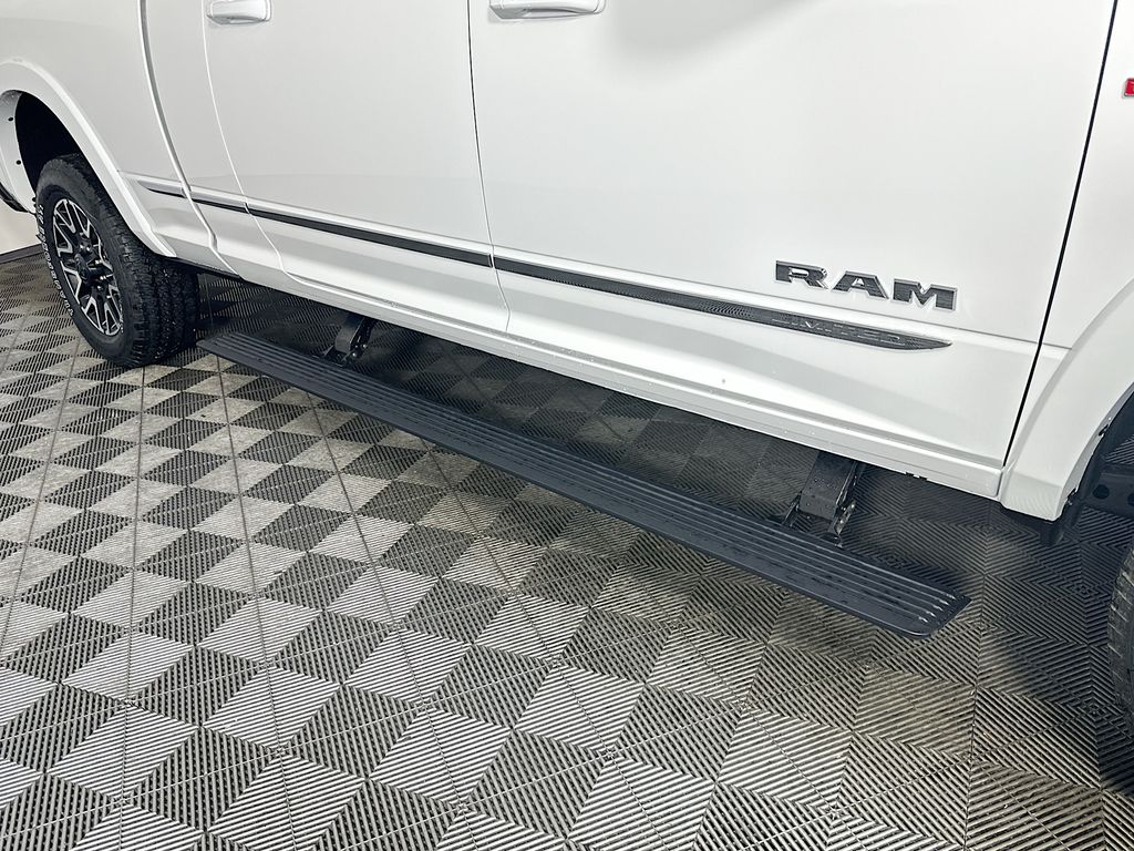 Ram350021