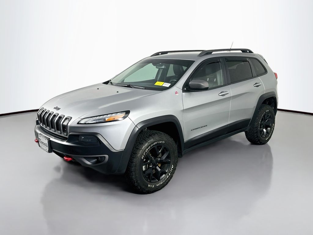 JeepCherokee3