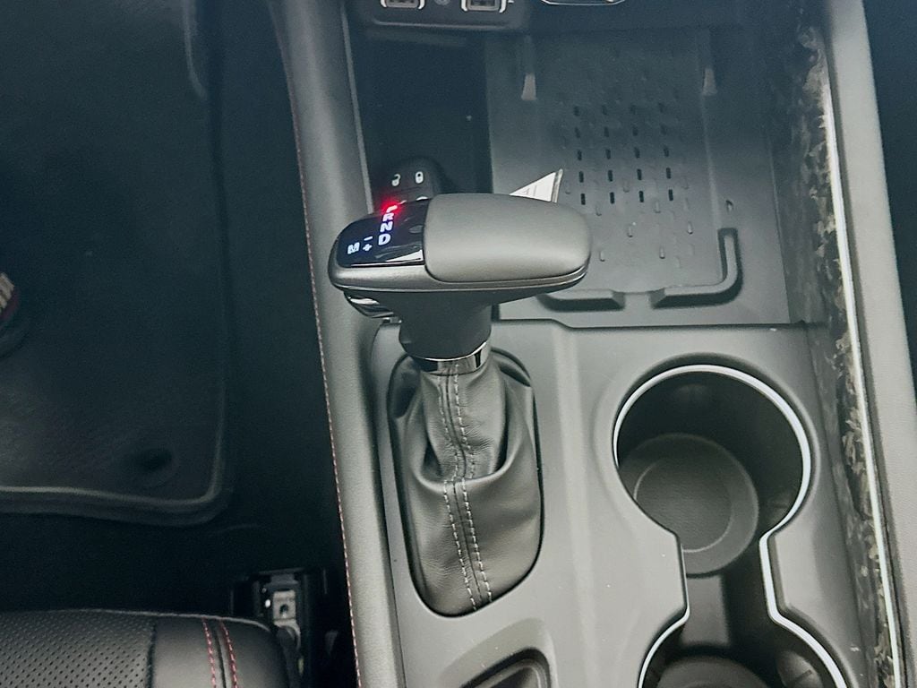 DodgeDurango12
