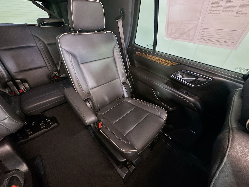 ChevroletTahoe14