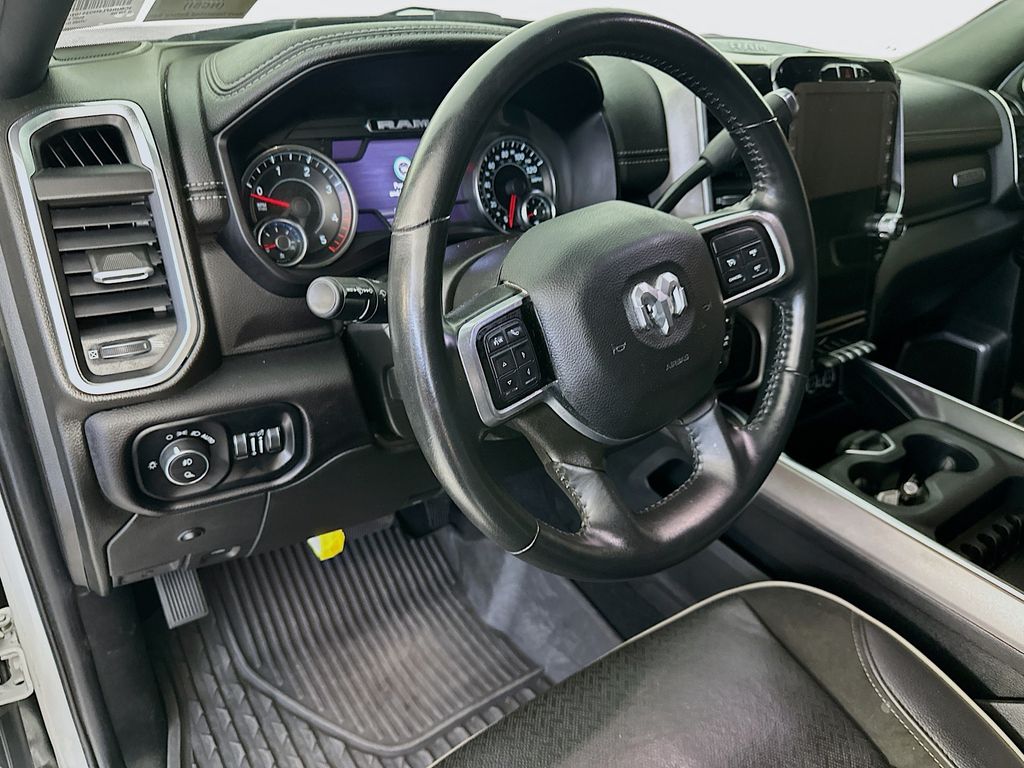 Ram250029