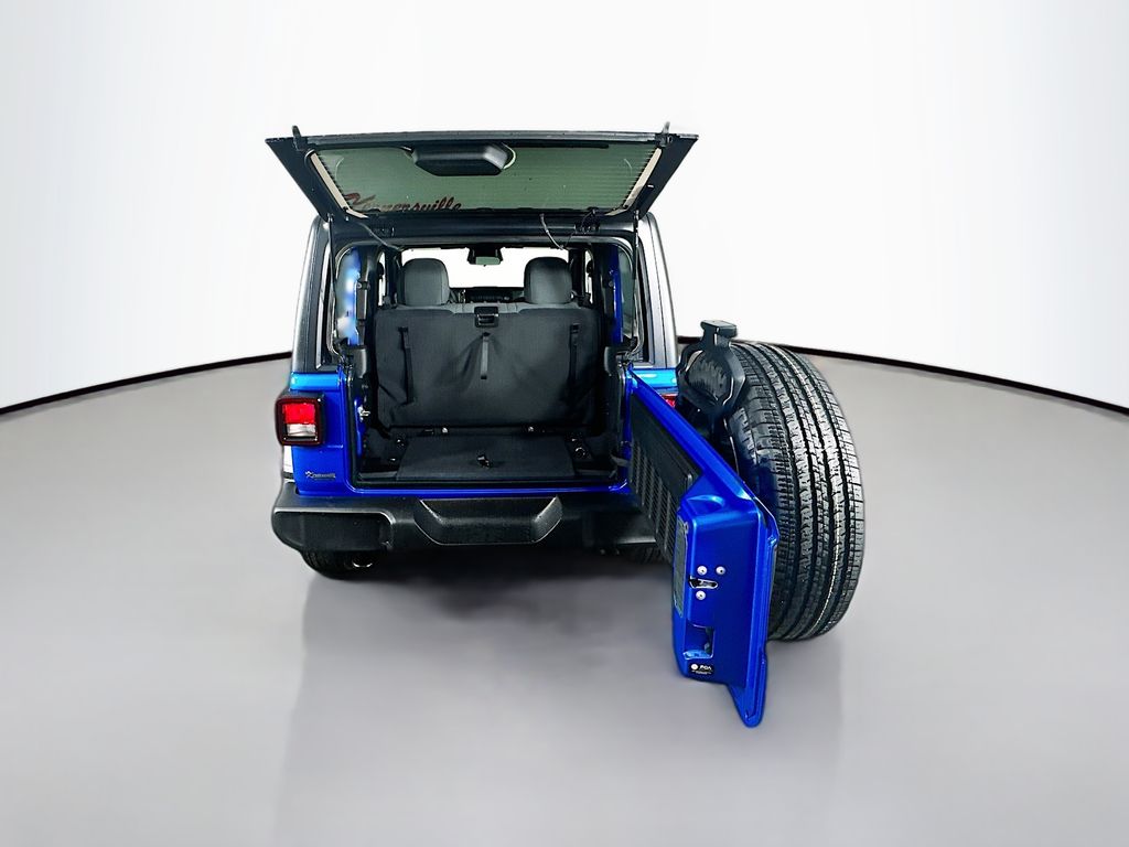JeepWrangler15