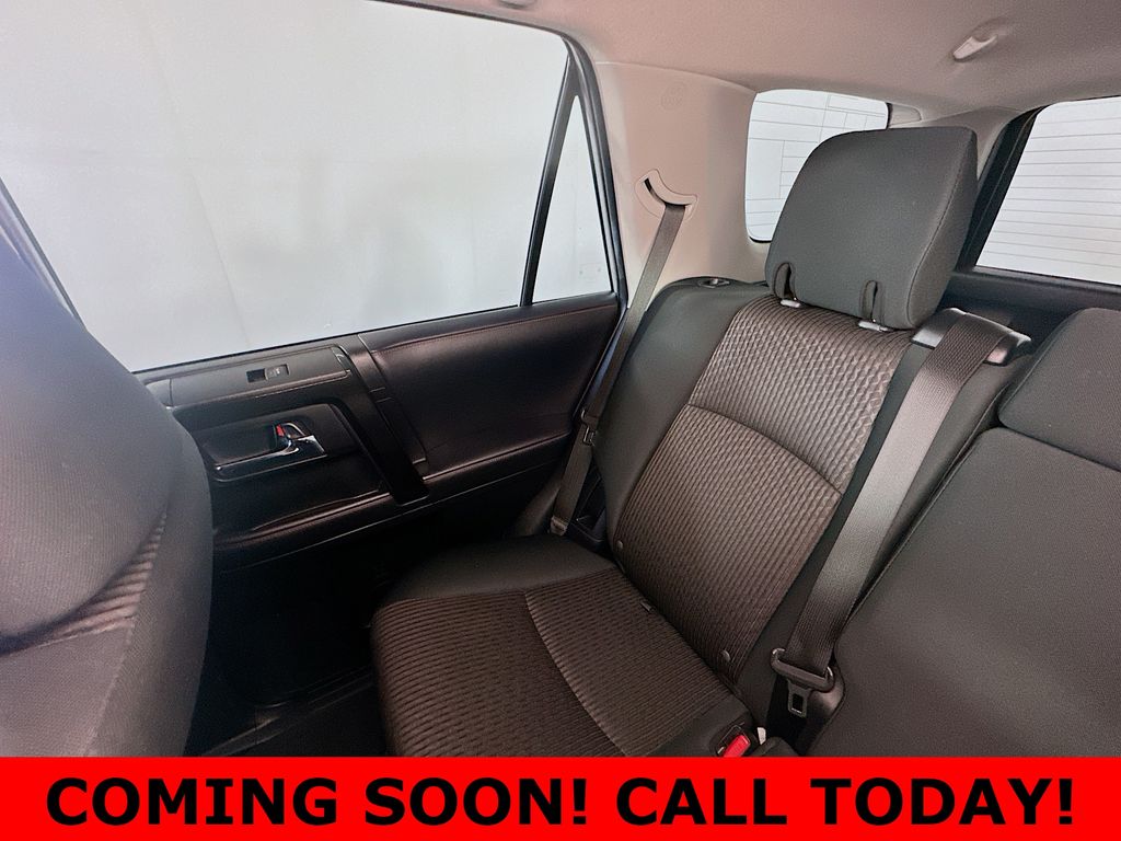 Toyota4Runner12