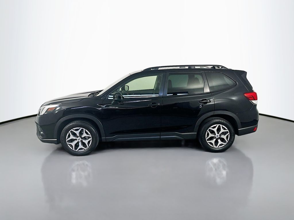 SubaruForester4