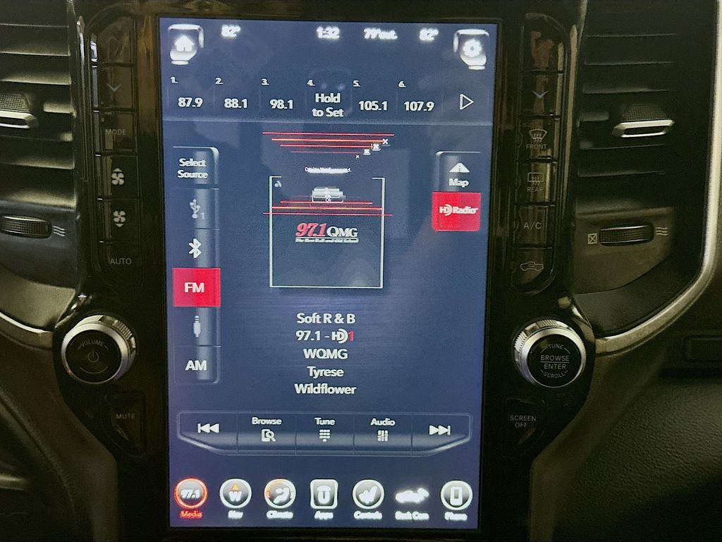 Ram350017