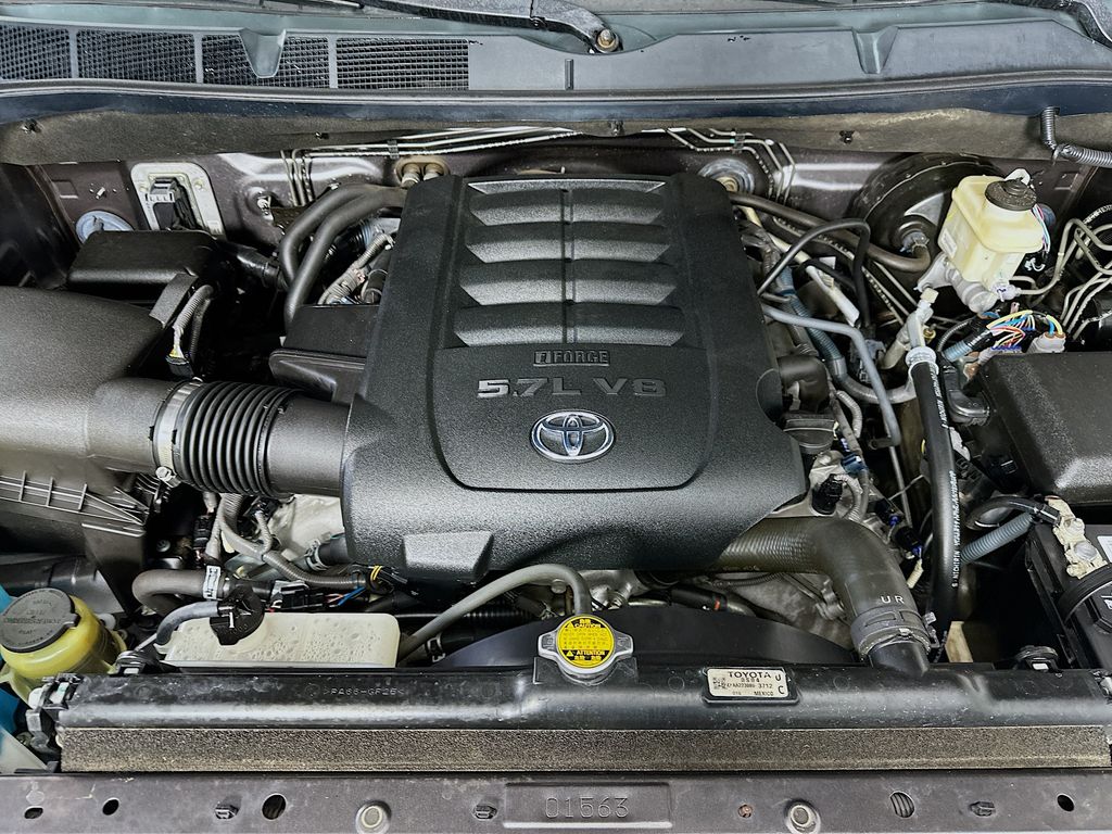 ToyotaTundra32