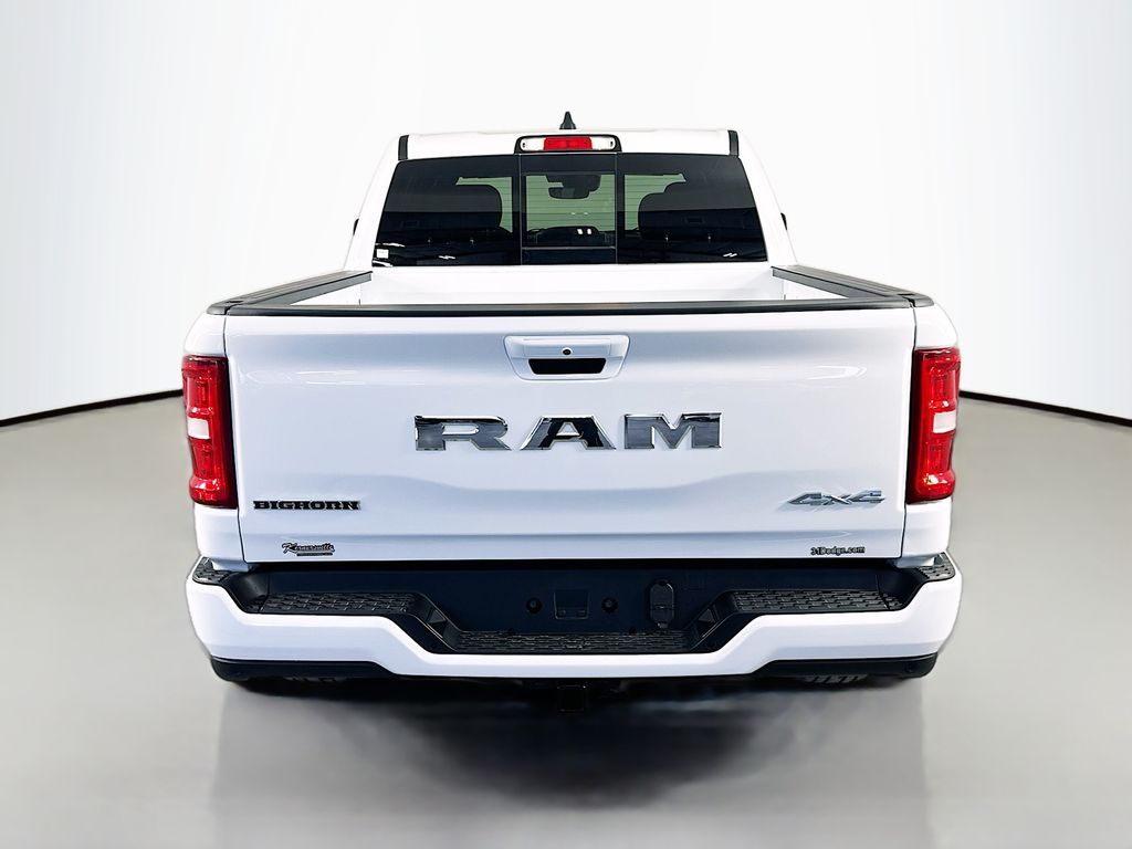 Ram15006