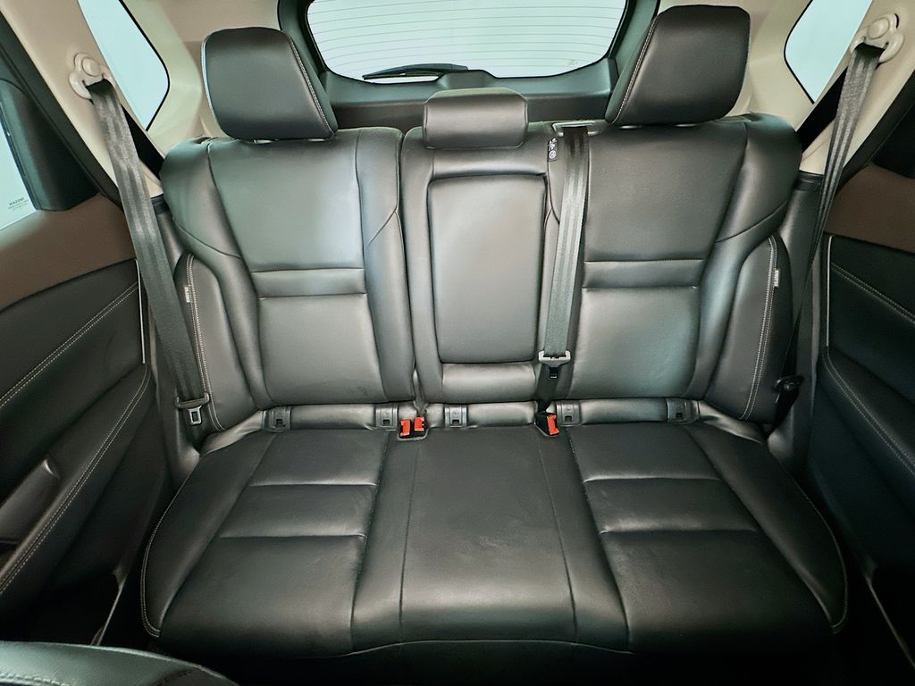 NissanRogue13