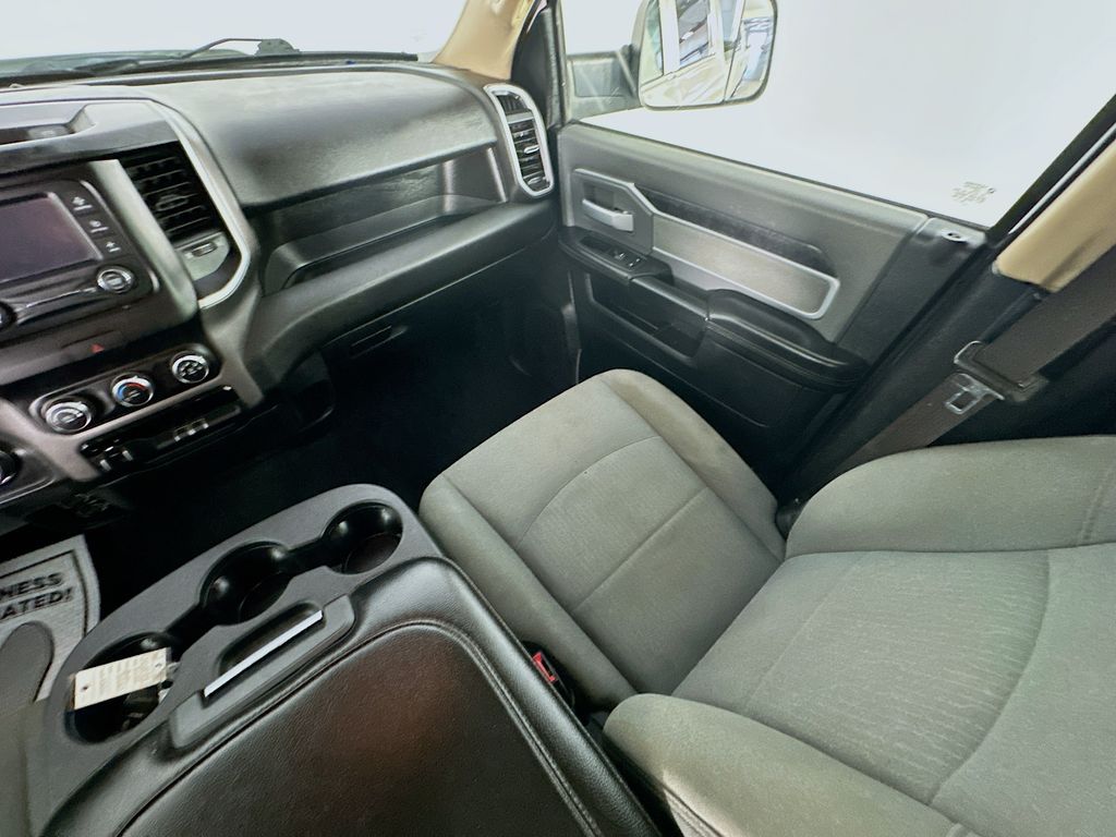 Ram250011