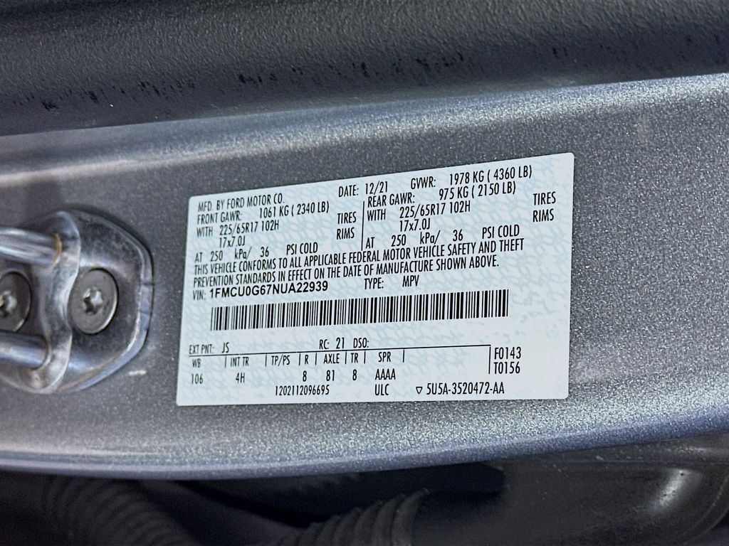 FordEscape35
